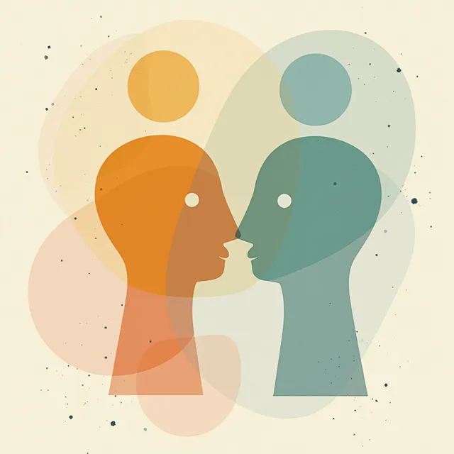 thumbnail for publication: Leading Difficult Conversations Series #4: Communication Styles under Stress